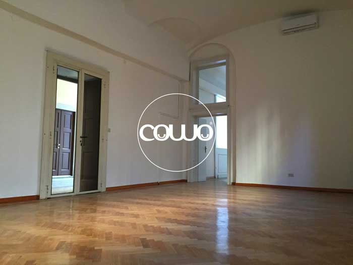 Coworking Space Milano Duomo