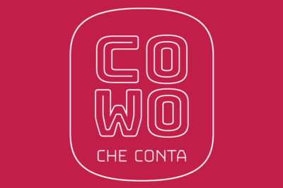Coworking Community Cowo Milano Duomo