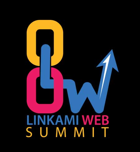 Linkami-Web