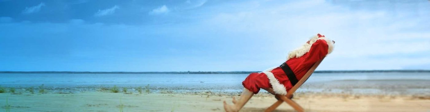 Agenda delle scadenze fiscali di dicembre