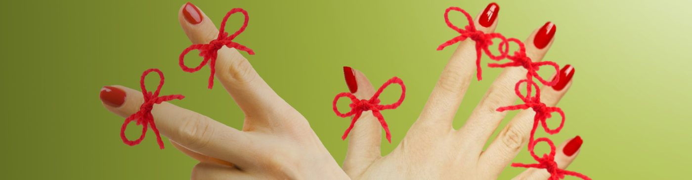 Amministrazione Fisco Tasse: 7 cose da ricordare