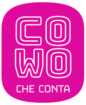 Spazio Coworking Cowo Che Conta Milano Duomo