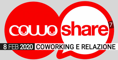 CowoShare2020