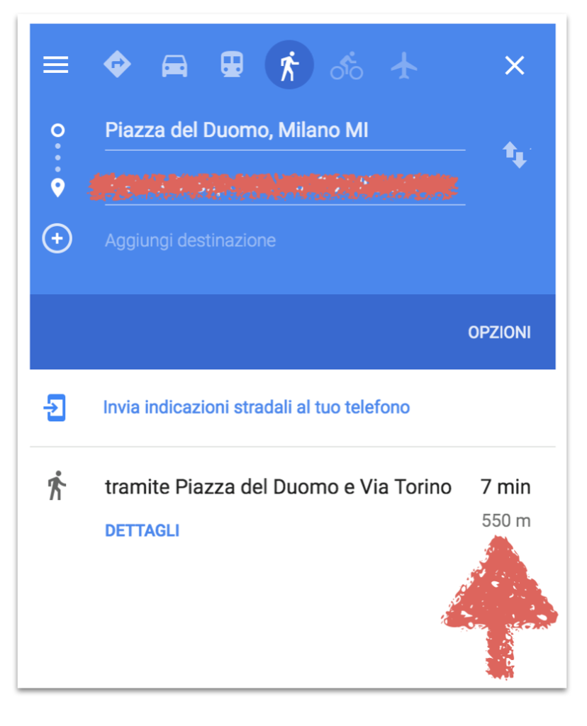 Servizi di Coworking a Milano Duomo