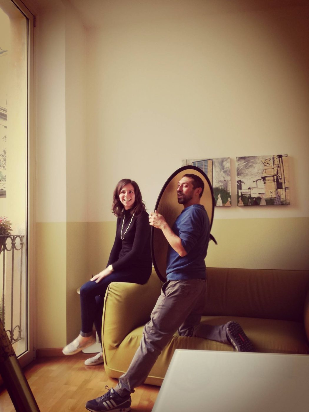 Ellequadra-Coworking-Milano-Cadorna