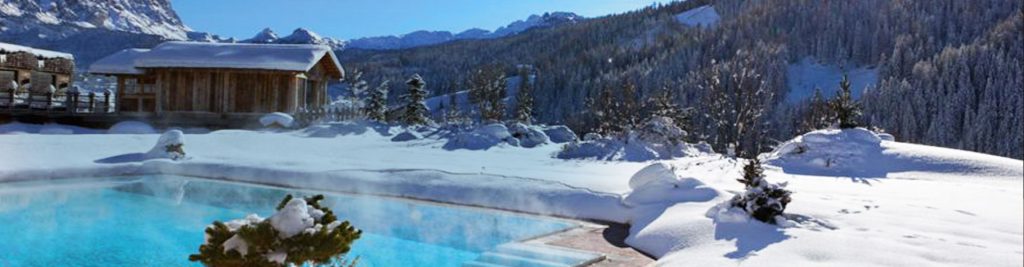 Scadenze fiscali gennaio 2019 da Coworking che Conta