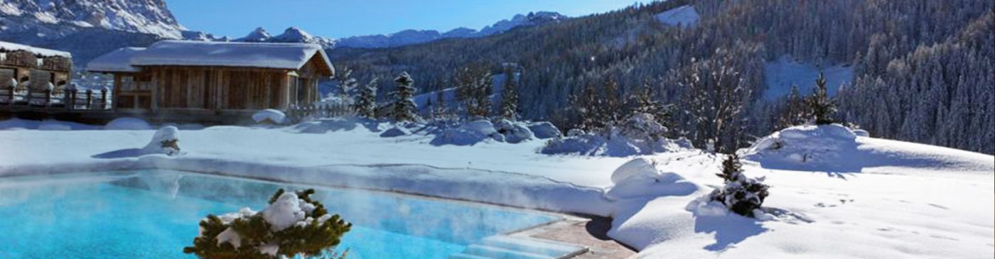 Scadenze fiscali gennaio 2019 da Coworking che Conta