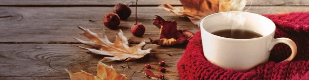 Scadenze fiscali di Novembre