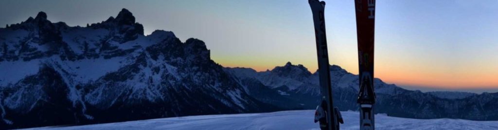 Le scadenze fiscali di febbraio