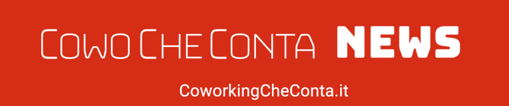 News CowoCheConta Milano