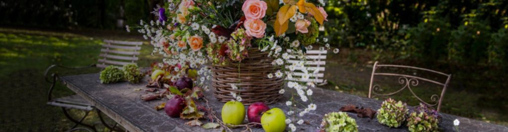 Scadenze fiscali di ottobre