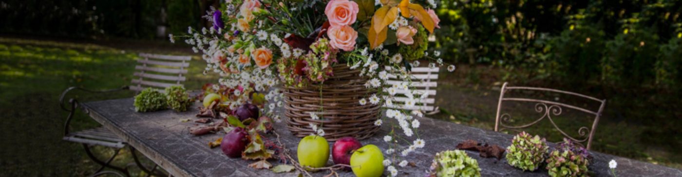 Scadenze fiscali di ottobre