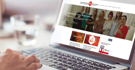 Piattaforma CoworkingCheConta online