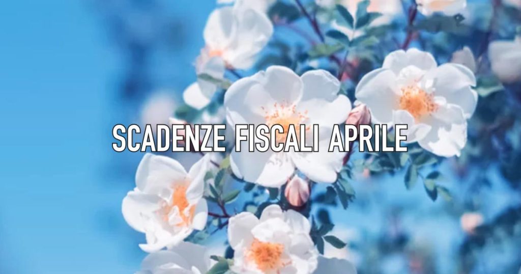 SCADENZE-FISCALI-APRILE-2021