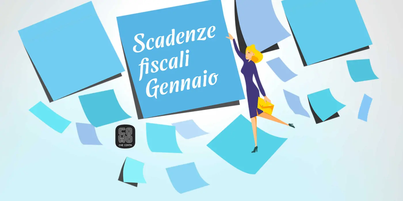 SCADENZE-GEN-26-scaled
