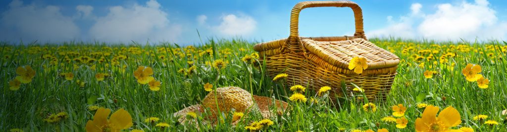 Scadenze fiscali aprile 2019