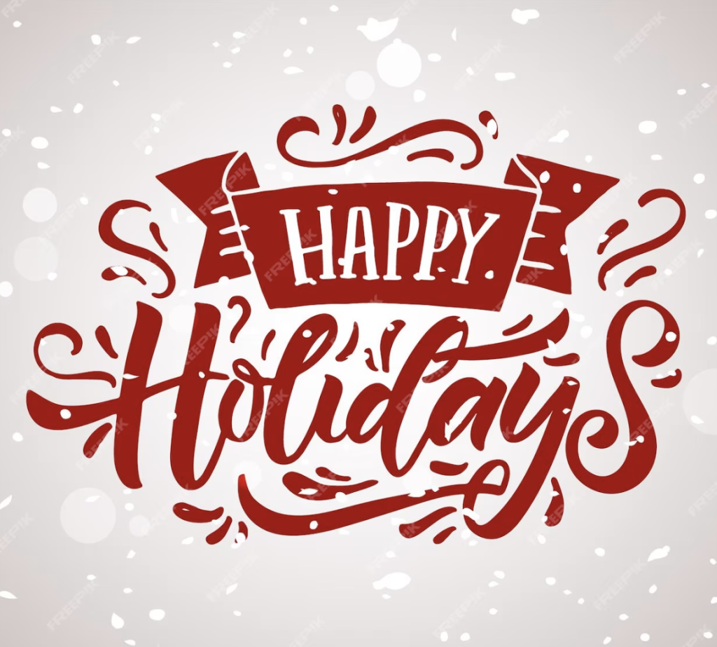 Schermata-2023-12-23-alle-10.51.00