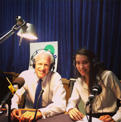 bottinelli-monuments-men