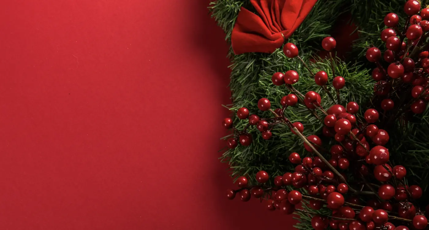 auguri-coworking-milano-duomo-scaled