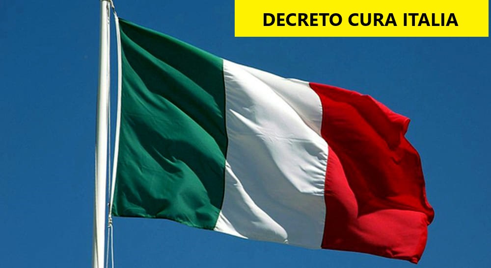 come-ottenere-600-euro