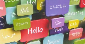 Un corso di lingue al Coworking MIlano Cadorna? Perfetto