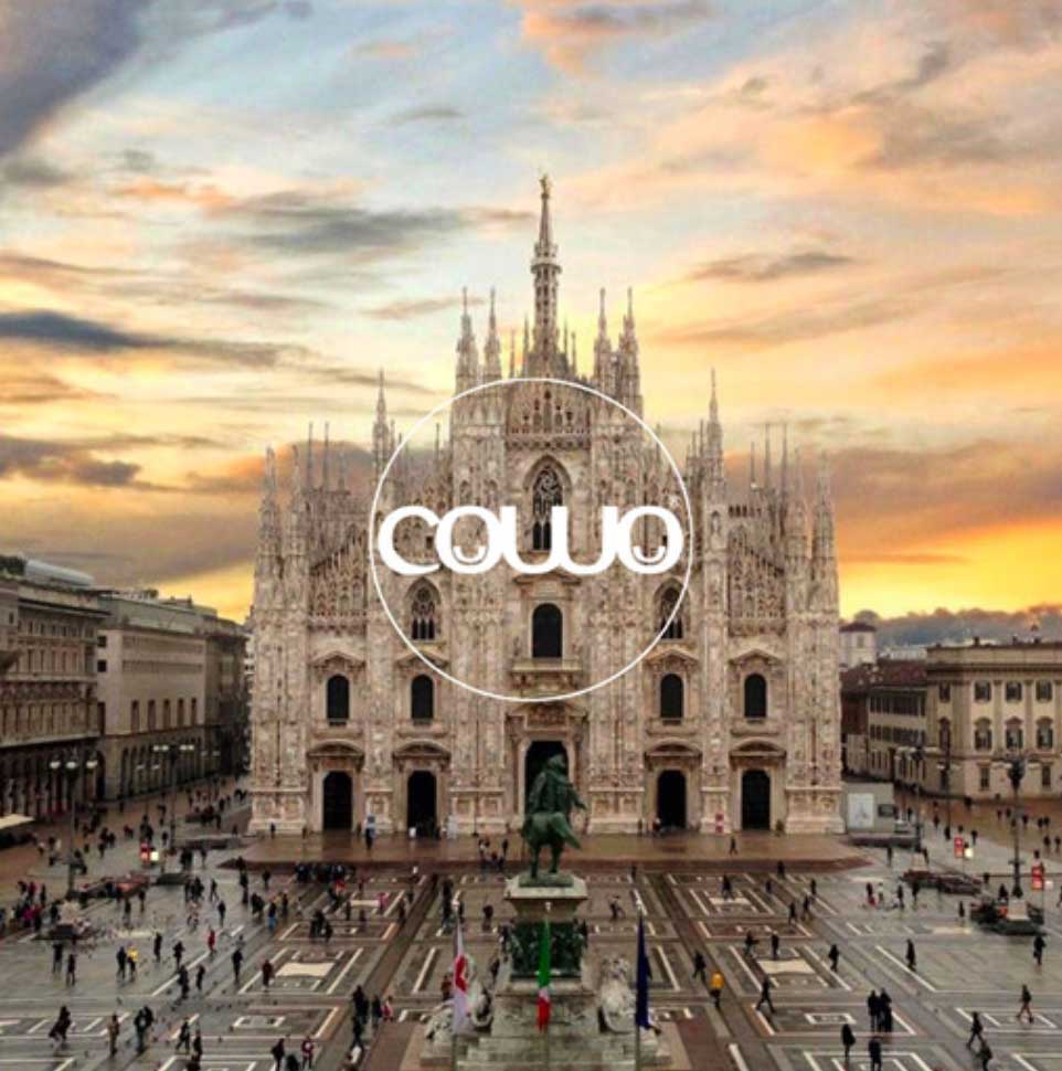 cowo-milano-duomo-aperto