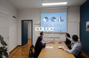 sala riunioni centro milano