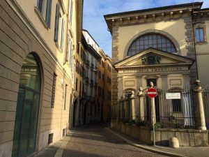 coworking-milano-centro-duomo