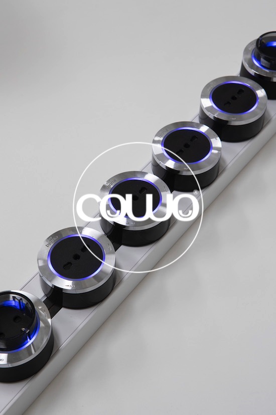 coworking-milano-duomo-prese-1-1