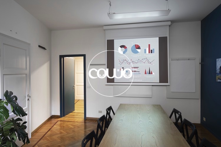 coworking-milano-duomo-sala-meeting