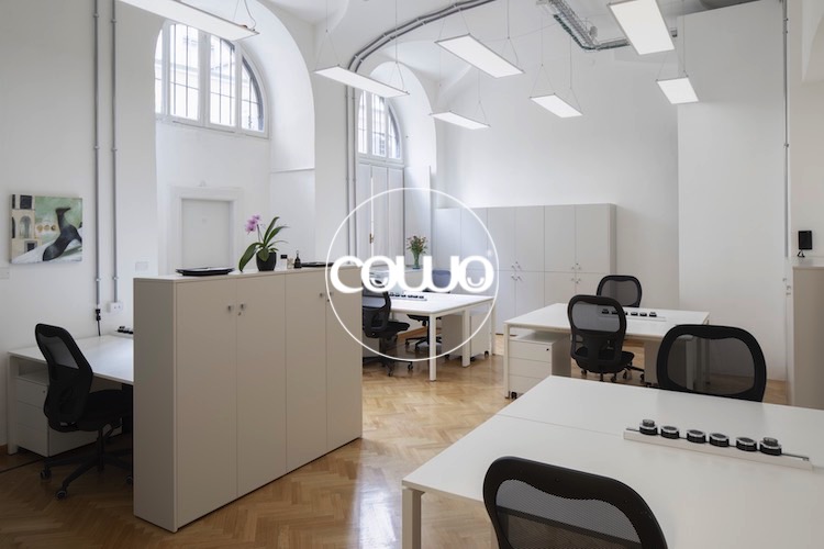 coworking-milano-duomo-spazio-condiviso