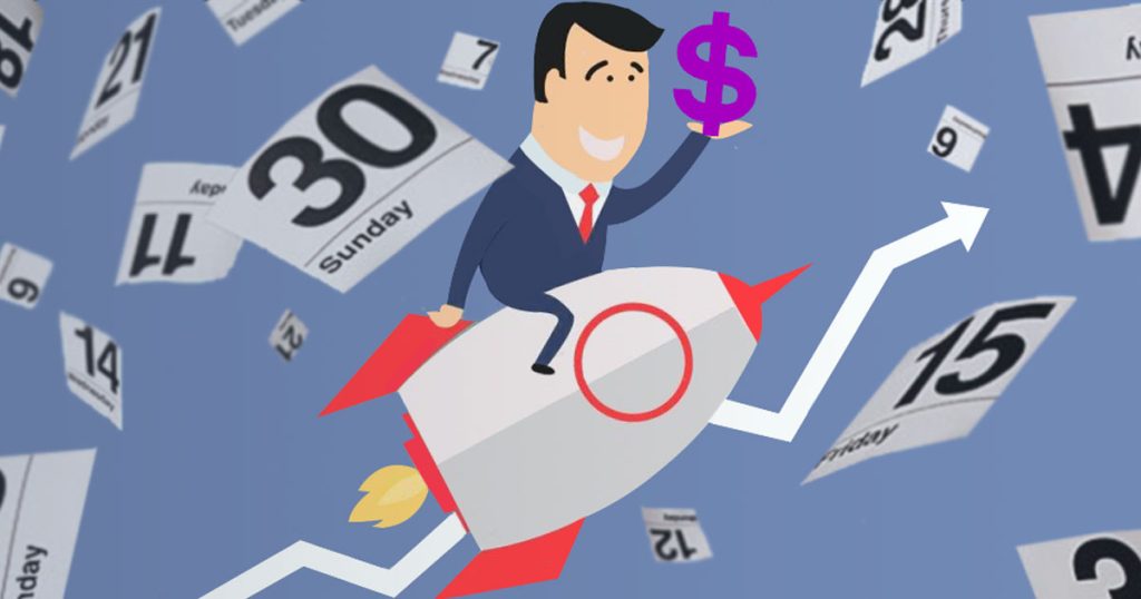 Coworking Prezzi Un mese a Milano