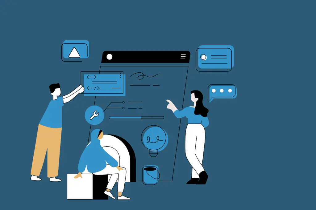 coworking startup milano centro duomo