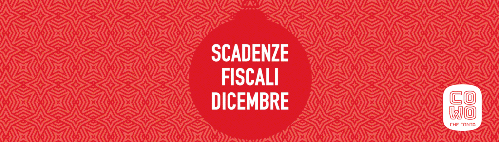 dicembre-NEWS