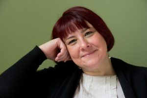 Domiciliazione legale Milano