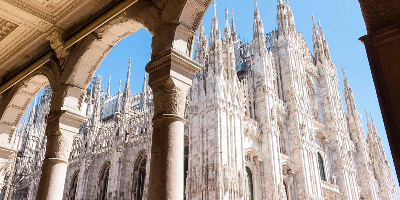 duomo-dove-siamo