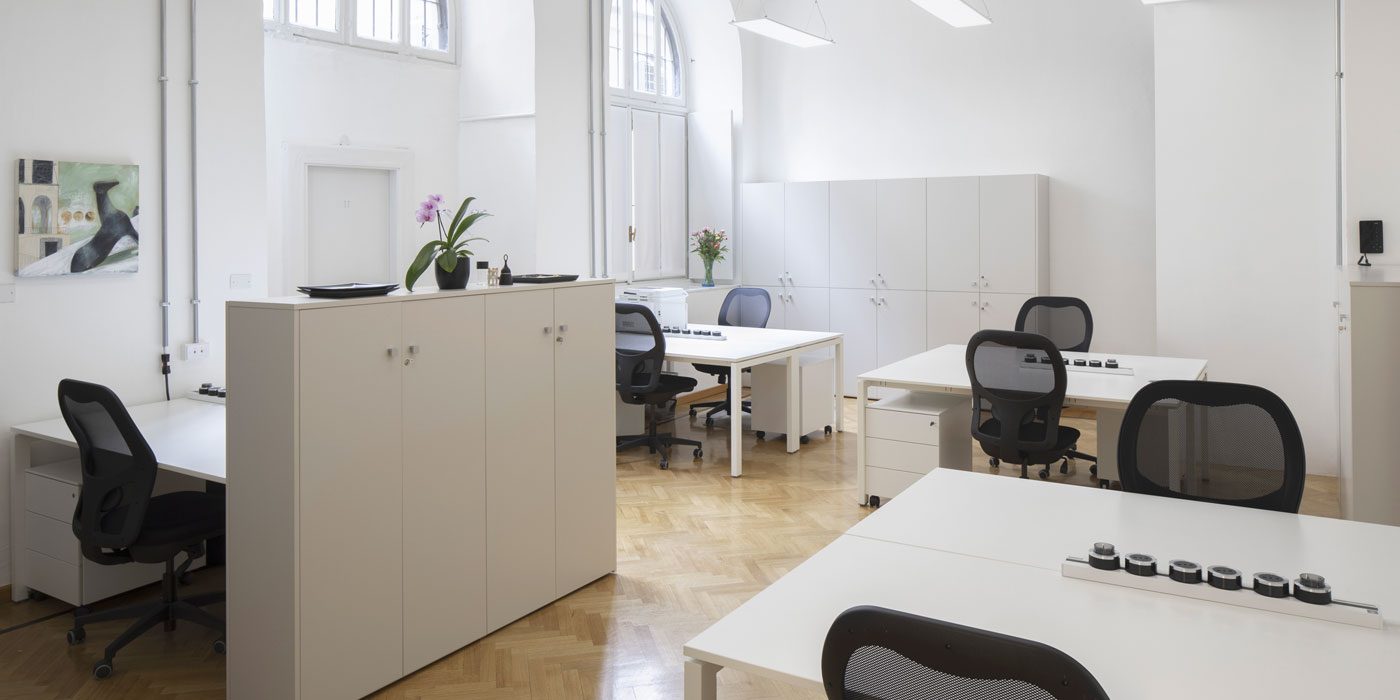 duomo-foto-cowo-che-conta