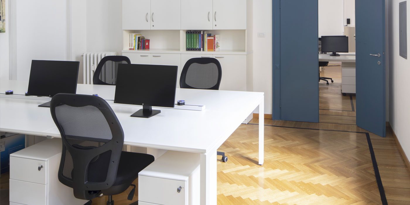 duomo-nel-cuore-di-milano