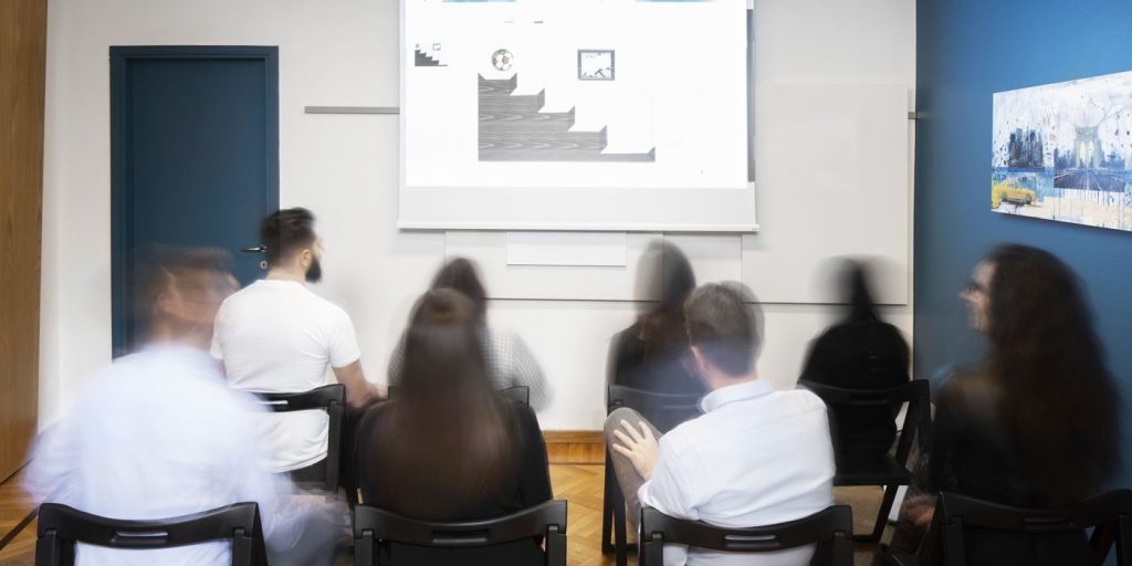 duomo-sala-formazione