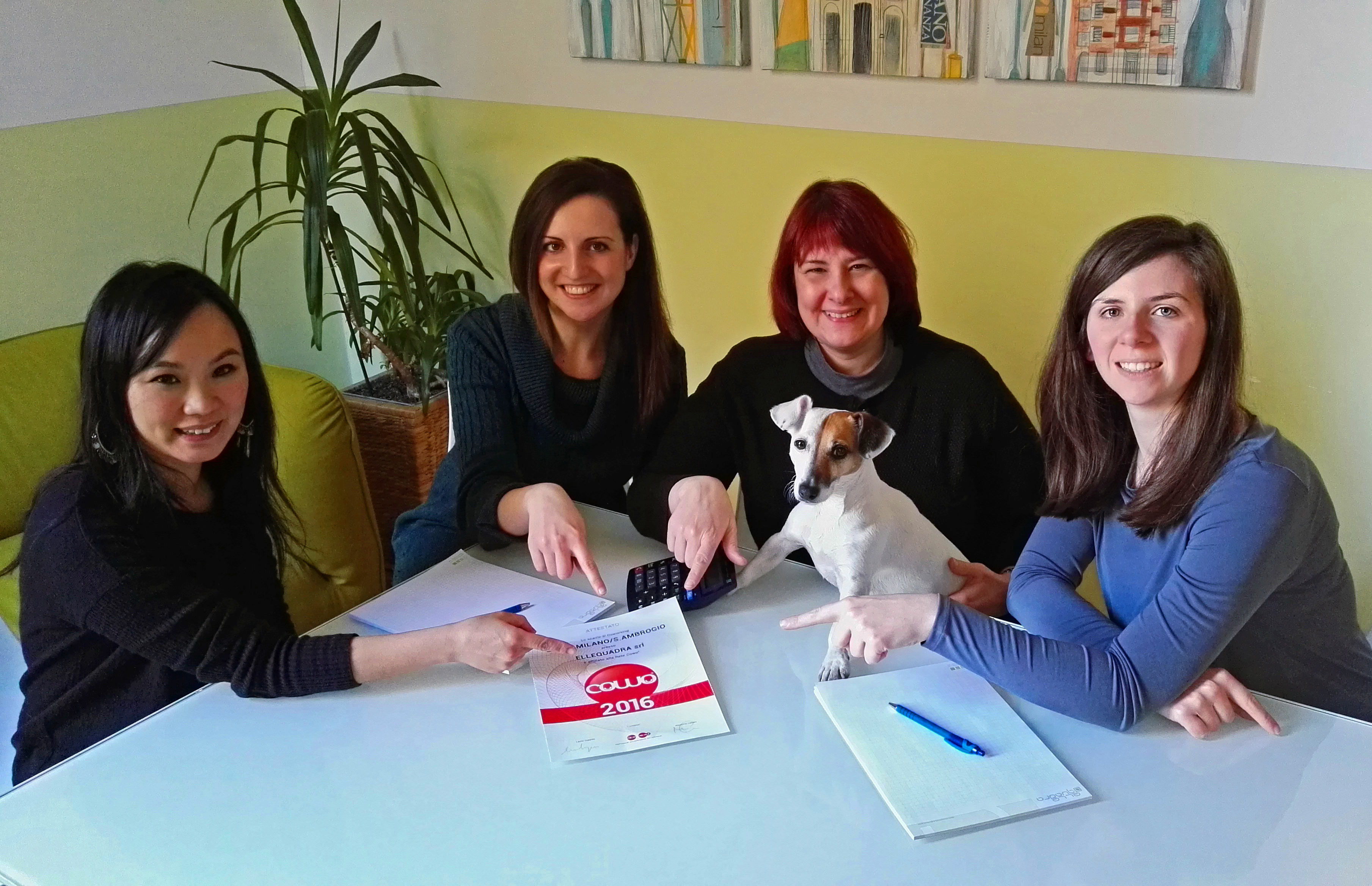 Foto_cowo_3_attestato