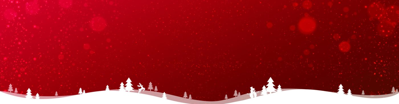 le scadenze fiscali di dicembre 2021