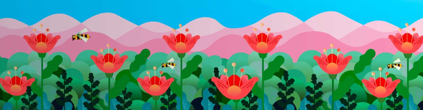 header-scadenze-giugno-1