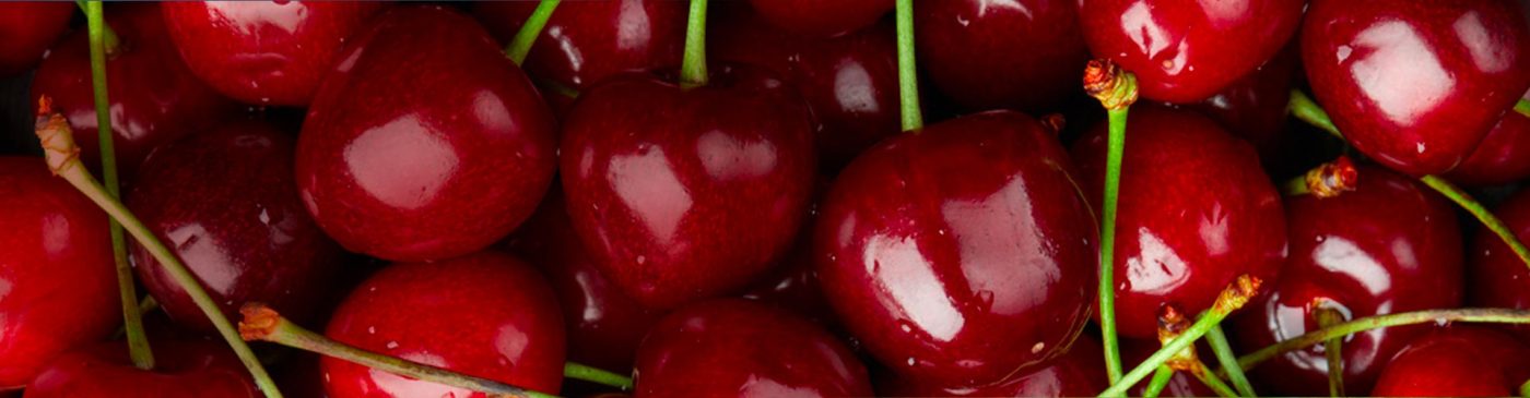 Header scadenze giugno