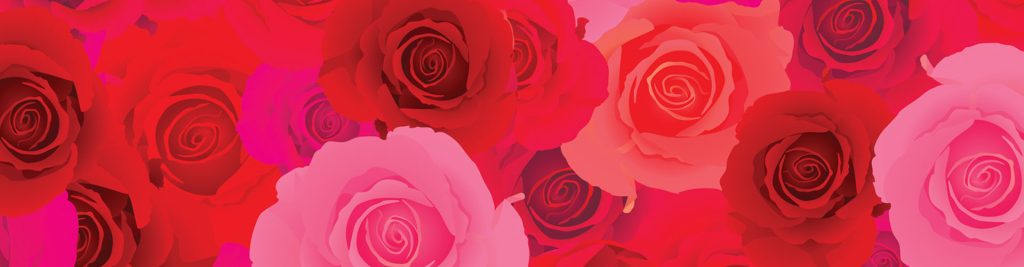 scadenze fiscali maggio 2022