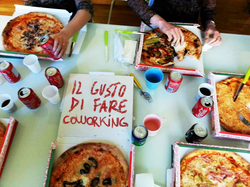 il-gusto-di-fare-coworking
