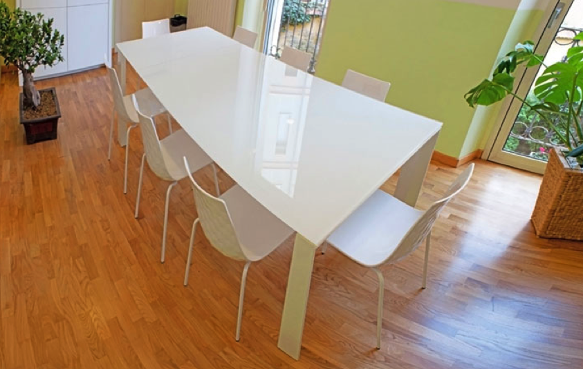 via sant agnese 16 sala meeting cowo milano sant ambrogio