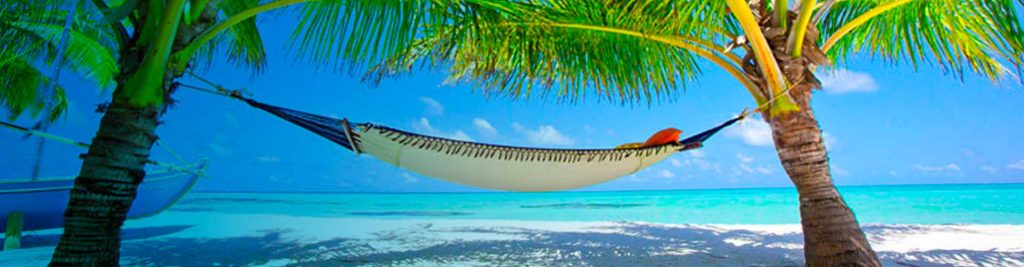 Le scadenze fiscali di luglio 2018