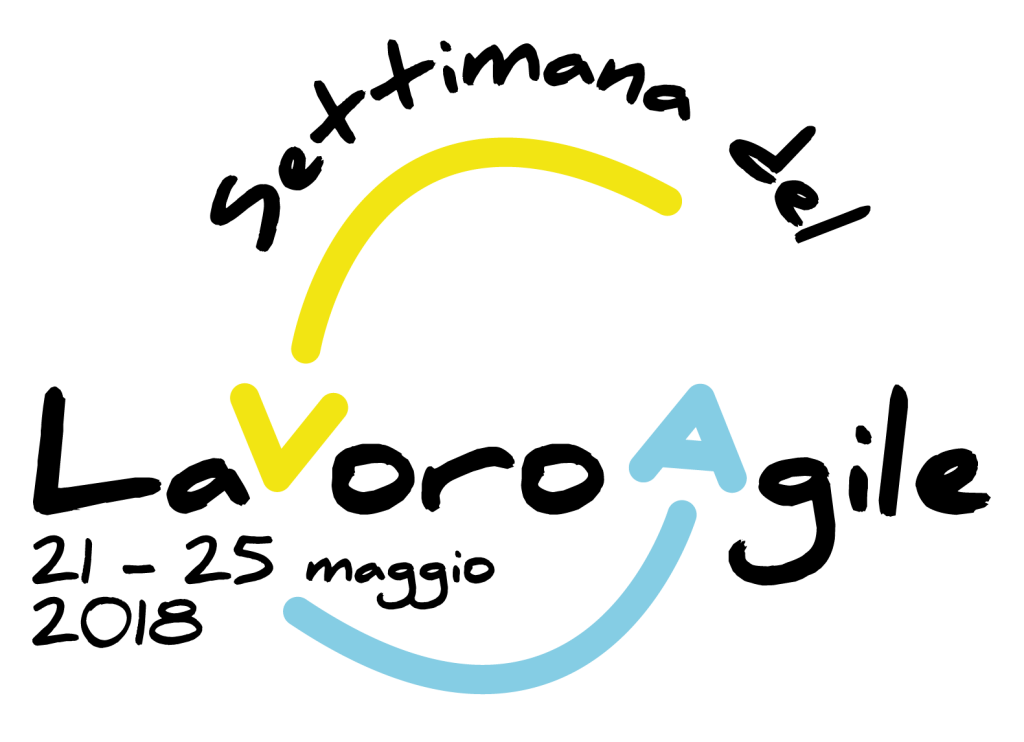 Lavoro Agile al Coworking Milano Duomo