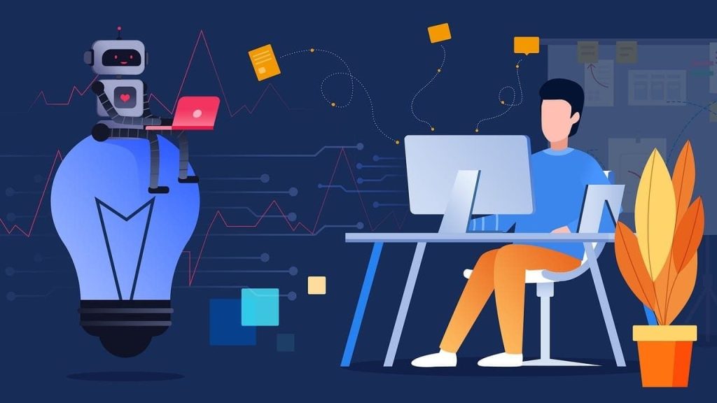 nuovo sito coworking che conta