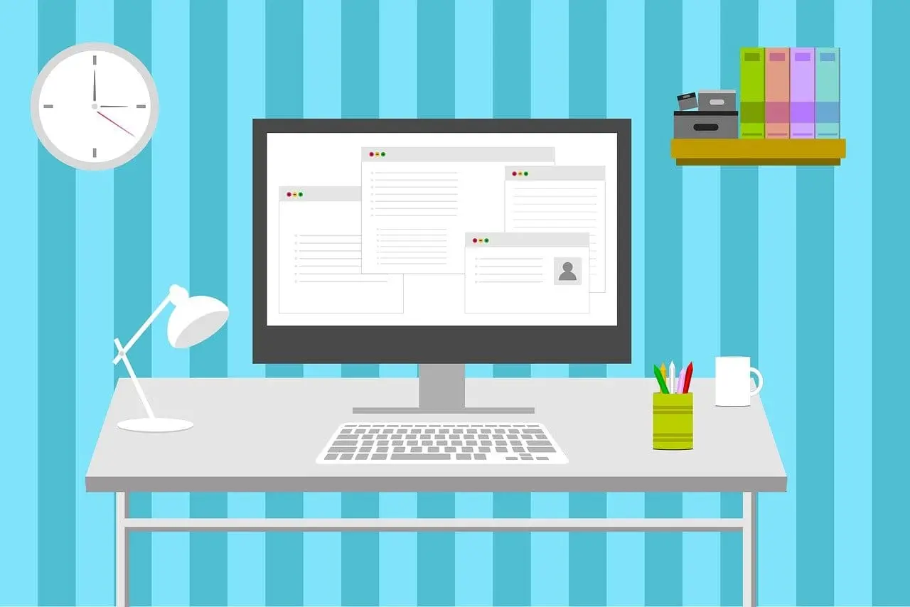 postazione coworking milano duomo pass giornaliero